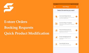 SPEEDLY gallery image