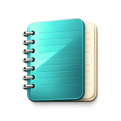 My Mirror: AI Journal & Diary