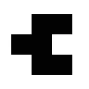 Gridset logo