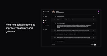 LearnLingo gallery image