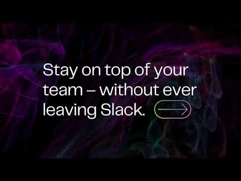 iftrue gallery image