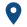 My Site Radar