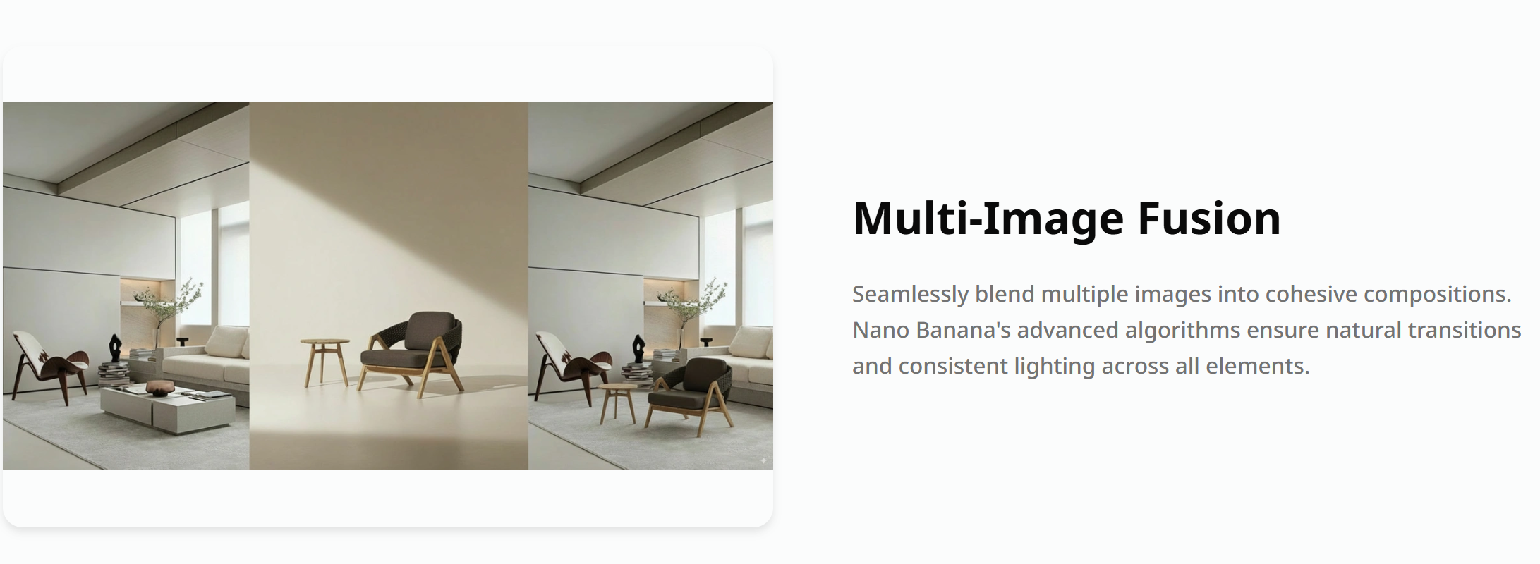 Realgic gallery image