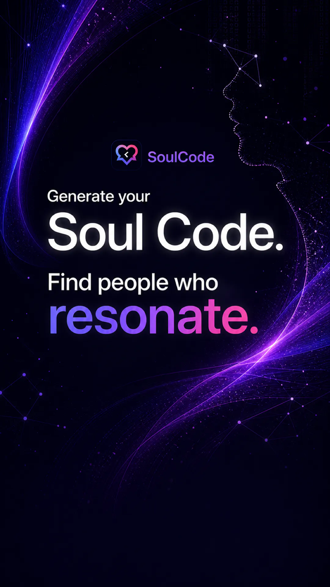 SoulCode gallery image