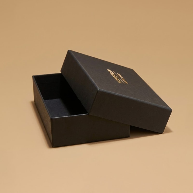 Premium Elite Rigid Boxes gallery image
