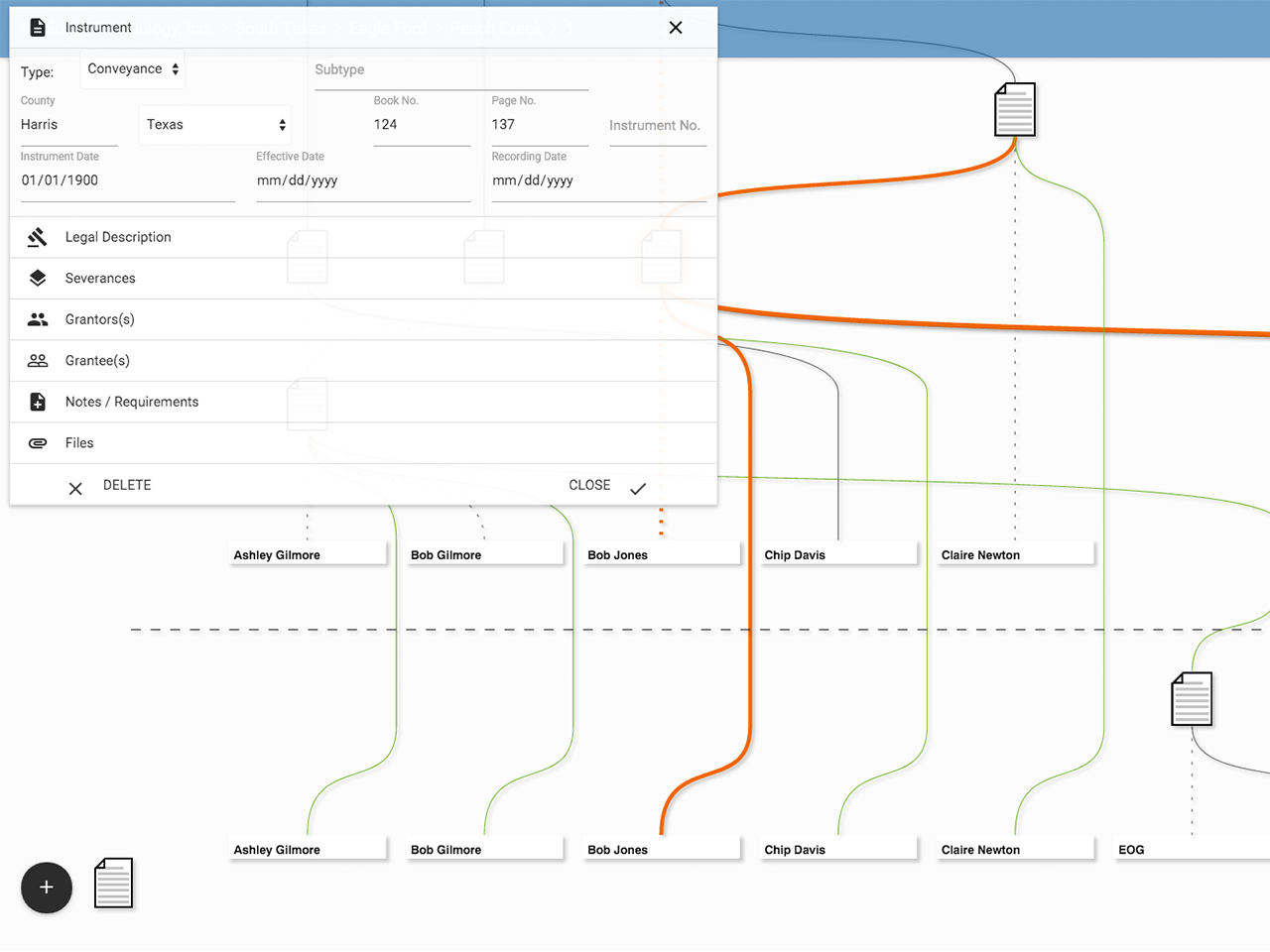 Tracts.co gallery image