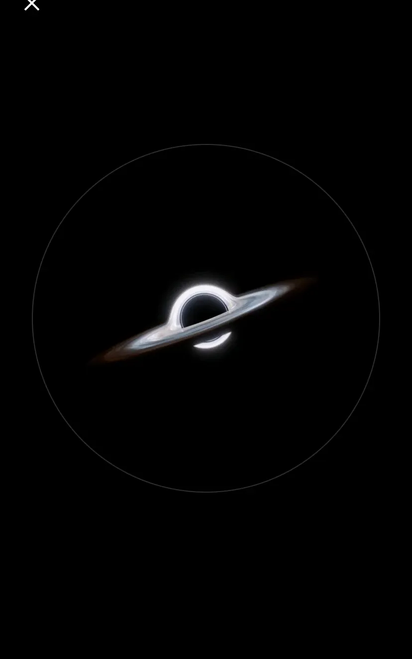 Galactic Outreach