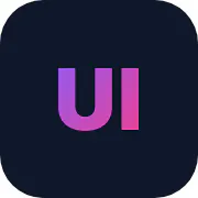 uixdraft  gallery image