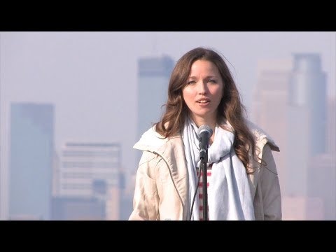 Today Means Amen gallery image