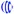 CRM Messaging