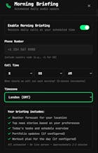 First-5 gallery image