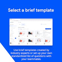 Airnip gallery image