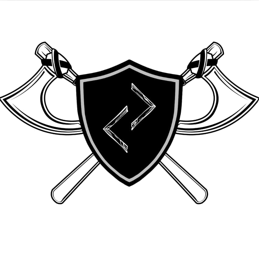 CodeXela - Premium Tech HTML Templates