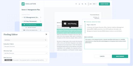 Bidscale Select gallery image