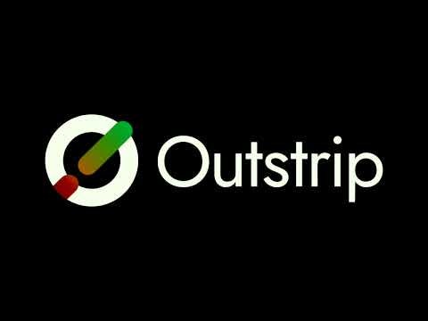 Outstrip gallery image