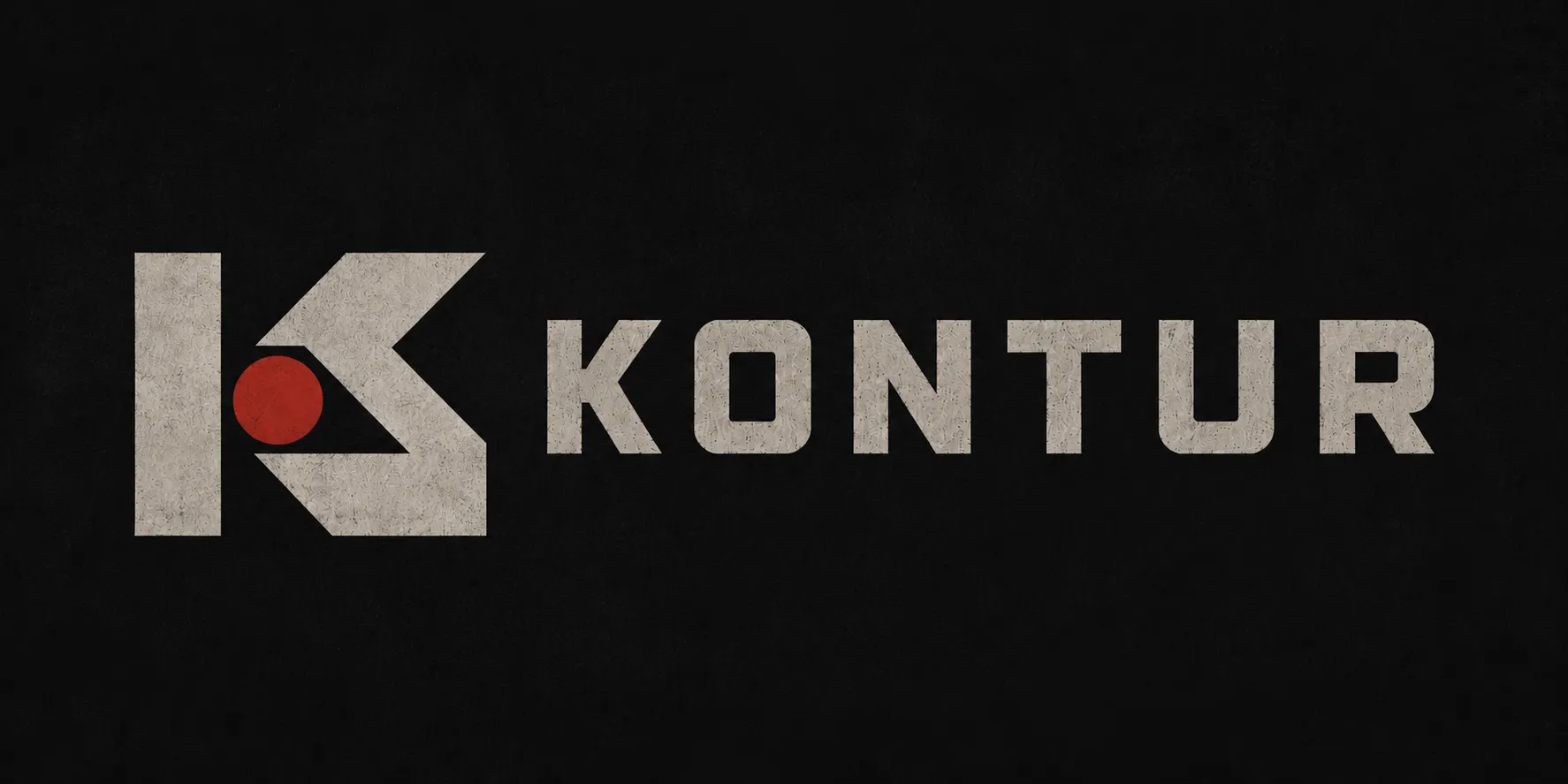 Kontur gallery image