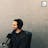 IDEO Futures Podcast Episode 42: The wisdom of Peter Drucker with Zach First