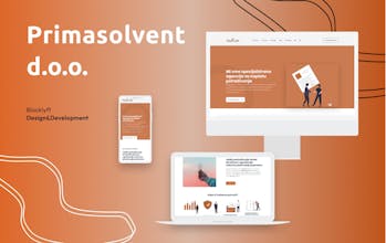 Blocklyft gallery image