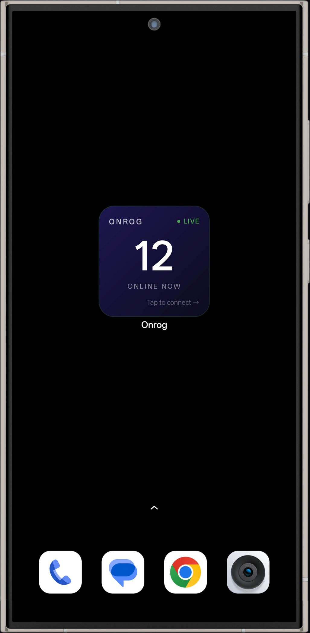 onrog gallery image