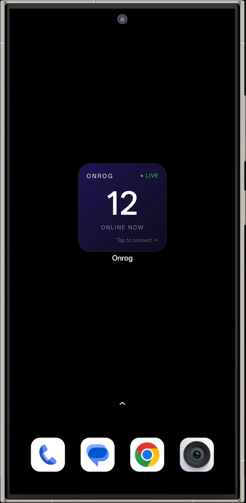 onrog screenshot 7