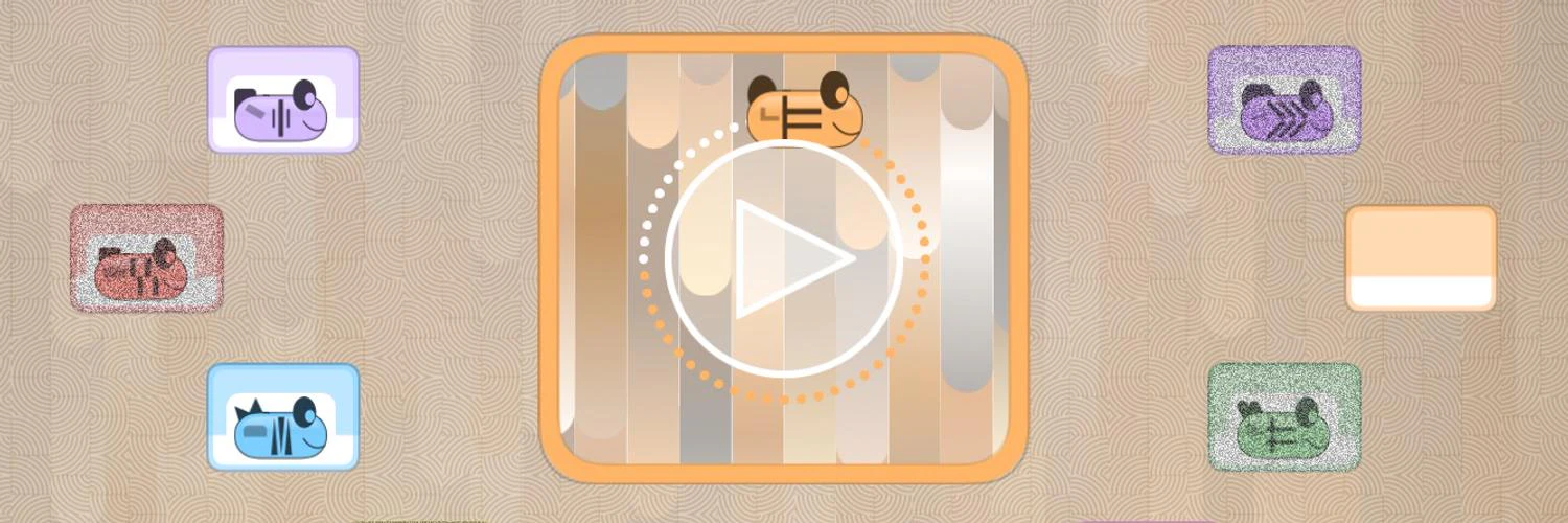 Shobhit Samaria cover