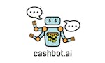 Cashbot.ai image