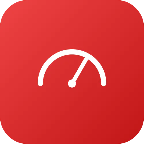Inferbench logo