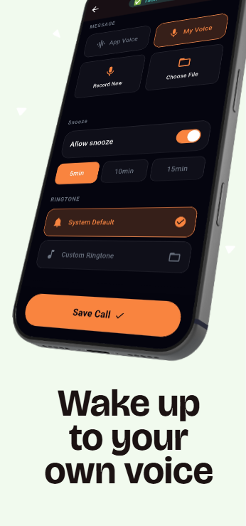 Praya - Alarm & Prayer gallery image