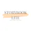 Storybook Lite