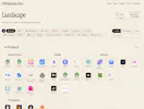 AI Native Dev Landscape