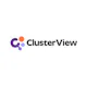 ClusterView