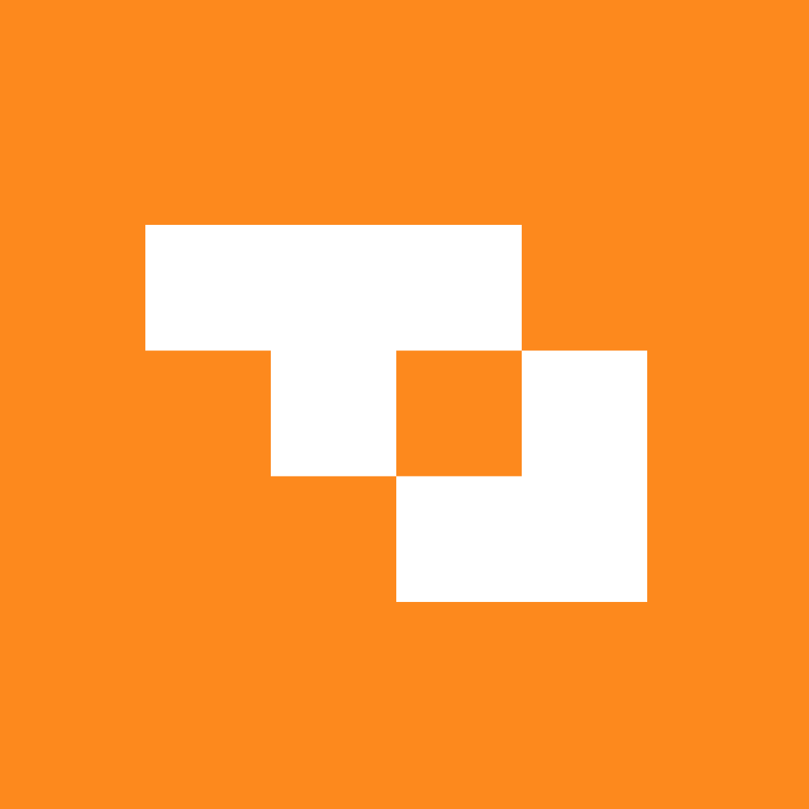 Truecheck