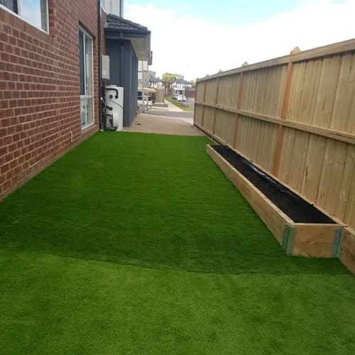 SBA Concreting PTY LTD gallery image