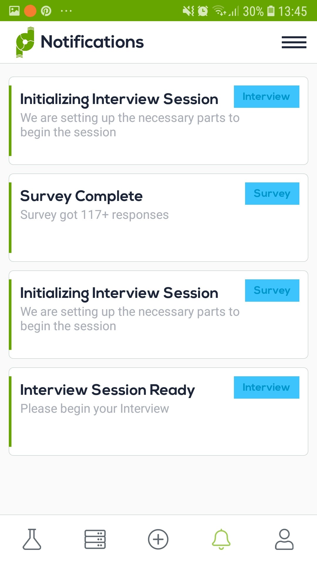 ExperiFind gallery image