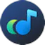 TunePat Music One