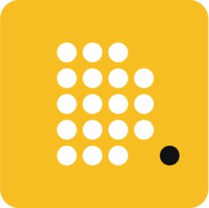 f0ec136a-df3f-4aaa-b741-6bccc924e5a8.png