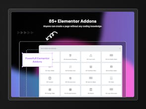 Blunor gallery image