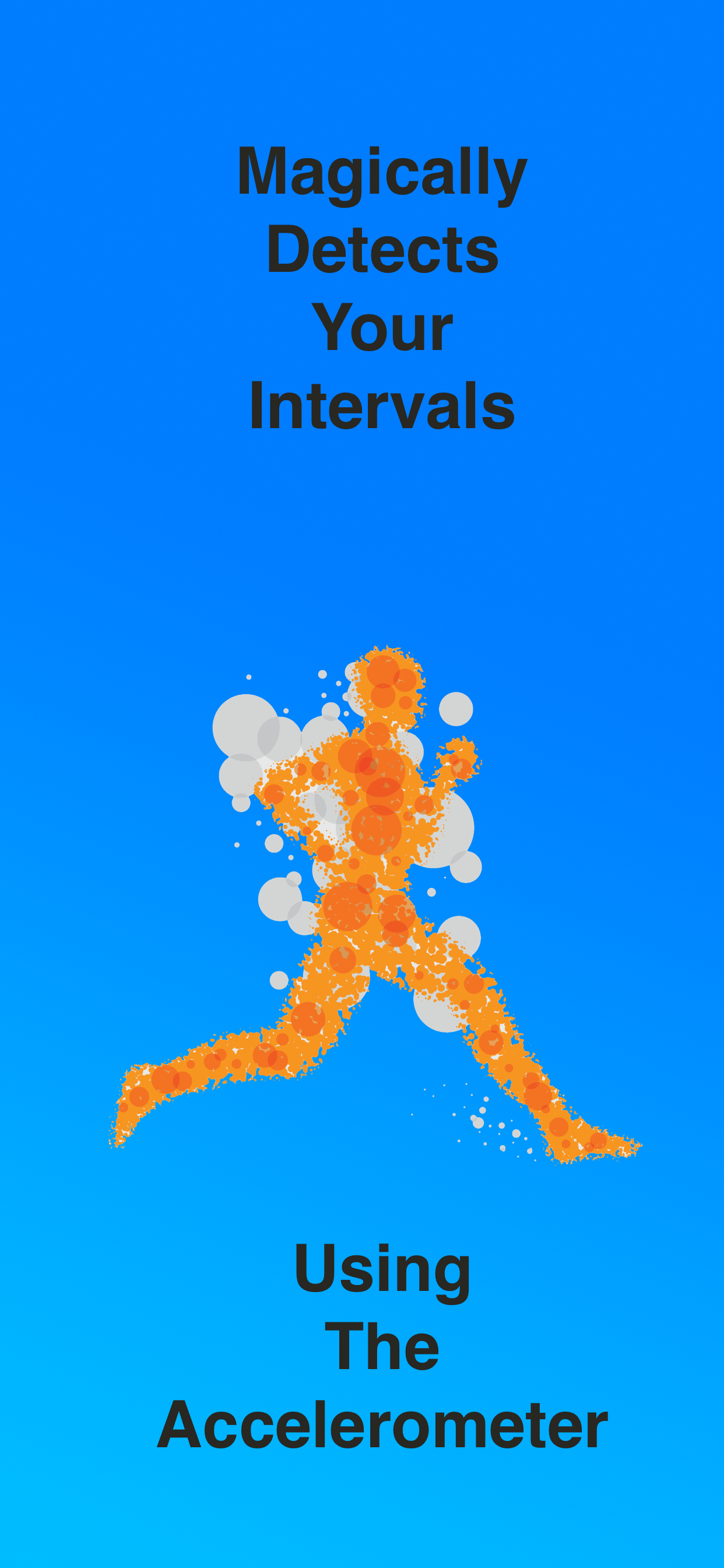 Runervals gallery image