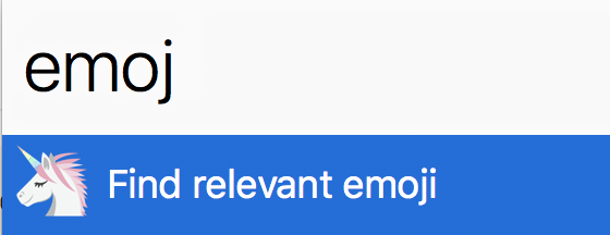 Alfred Emoj gallery image