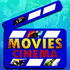 Fre Full Movies - Full Movie