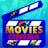 Fre Full Movies - Full Movie