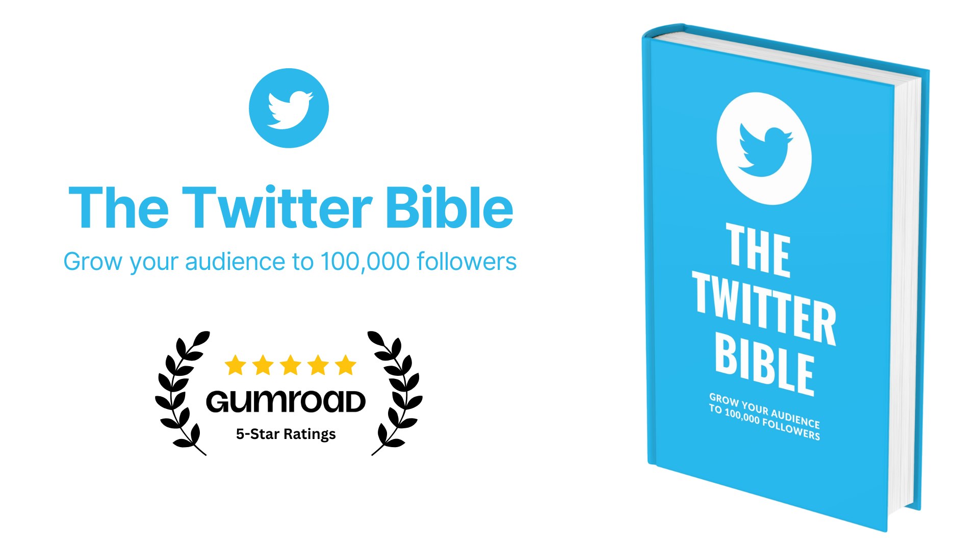แดชบอร์ดการเติบโตของ Twitter - ไขปริศนา Twitter และเพิ่มการเติบโตของคุณ media 1