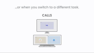 Spencer for Mac gallery image