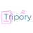 Tripory