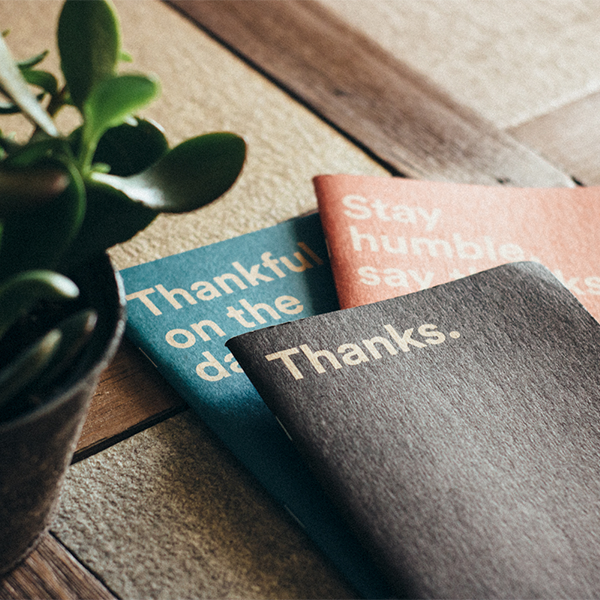 The Thx Co gallery image