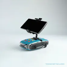 Phiro Pro Robot gallery image