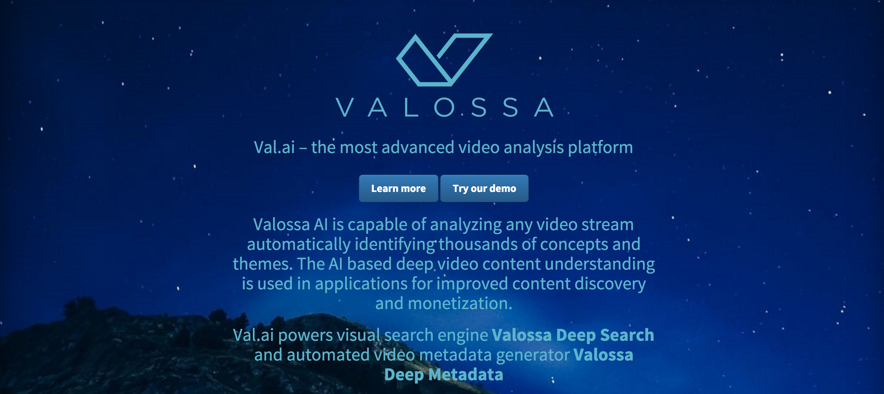 Val.ai gallery image