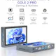 Higole minipc
