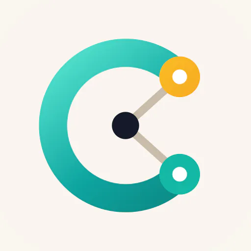 Contomatix Heading Checker