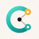 Contomatix Heading Checker